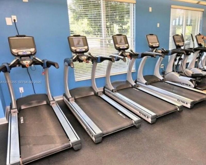 625 Casa Loma Blvd , Unit 1009, Boynton Beach, FL 33435 Photo
