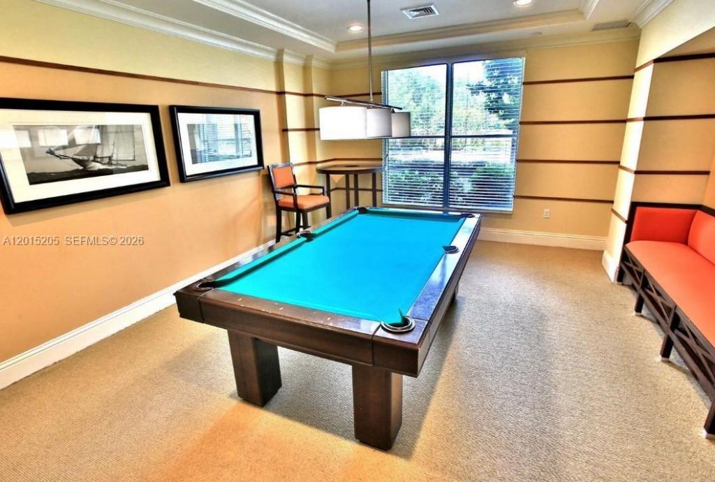 625 Casa Loma Blvd , Unit 1009, Boynton Beach, FL 33435 Photo