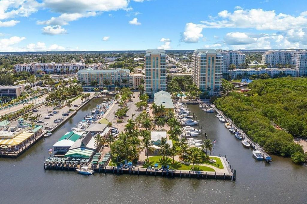 625 Casa Loma Blvd , Unit 1009, Boynton Beach, FL 33435 Photo