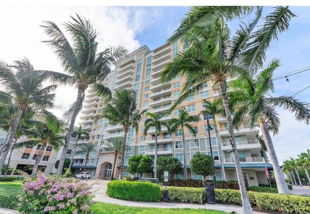 625 Casa Loma Blvd , Unit 1009, Boynton Beach, FL 33435 Photo