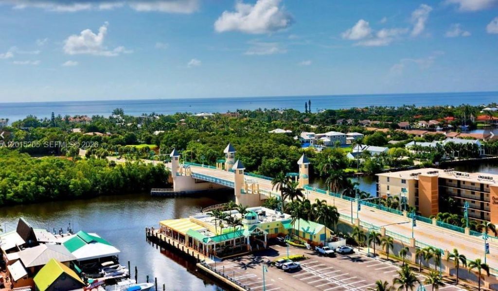 625 Casa Loma Blvd , Unit 1009, Boynton Beach, FL 33435 Photo