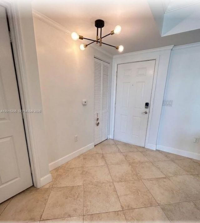 625 Casa Loma Blvd, Unit 1009, Boynton Beach, FL 33435 Photo