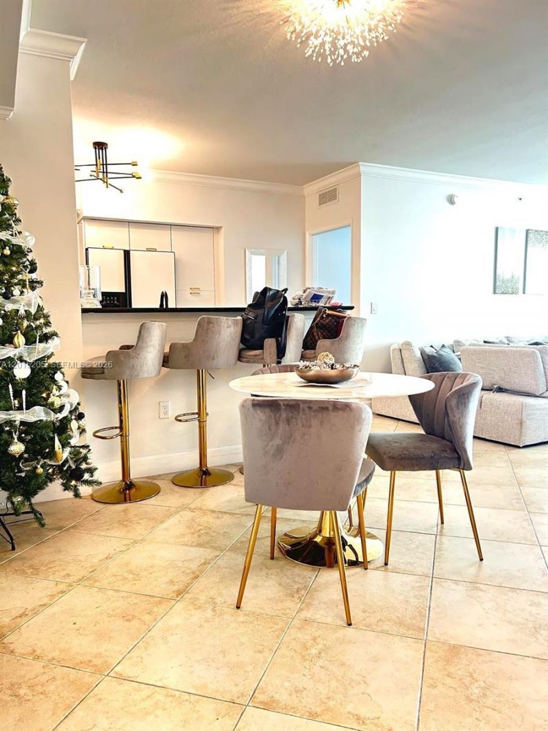 625 Casa Loma Blvd , Unit 1009, Boynton Beach, FL 33435 Photo