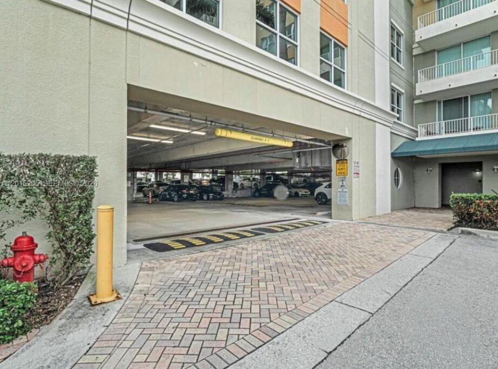625 Casa Loma Blvd , Unit 1009, Boynton Beach, FL 33435 Photo