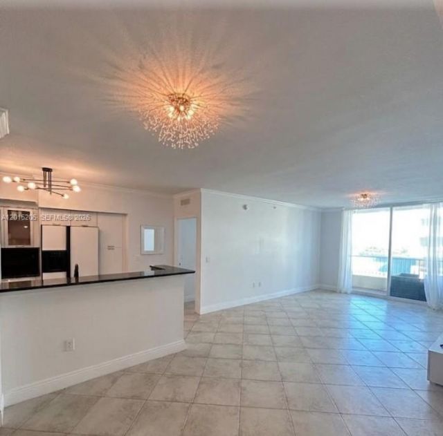625 Casa Loma Blvd, Unit 1009, Boynton Beach, FL 33435 Photo