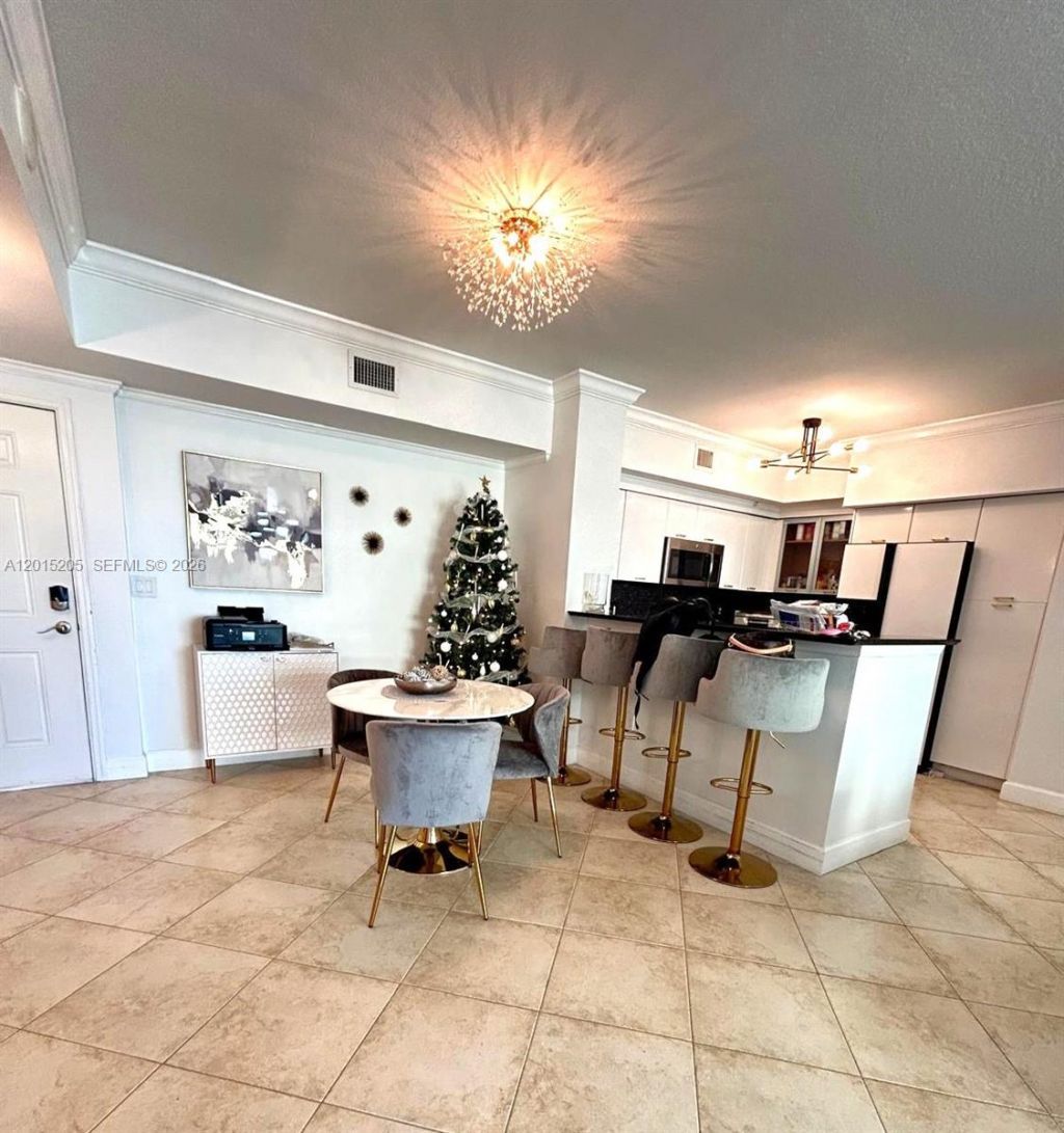 625 Casa Loma Blvd , Unit 1009, Boynton Beach, FL 33435 Photo