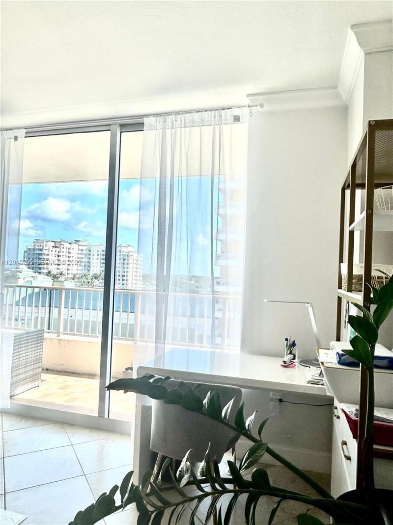 625 Casa Loma Blvd, Unit 1009, Boynton Beach, FL 33435 Photo