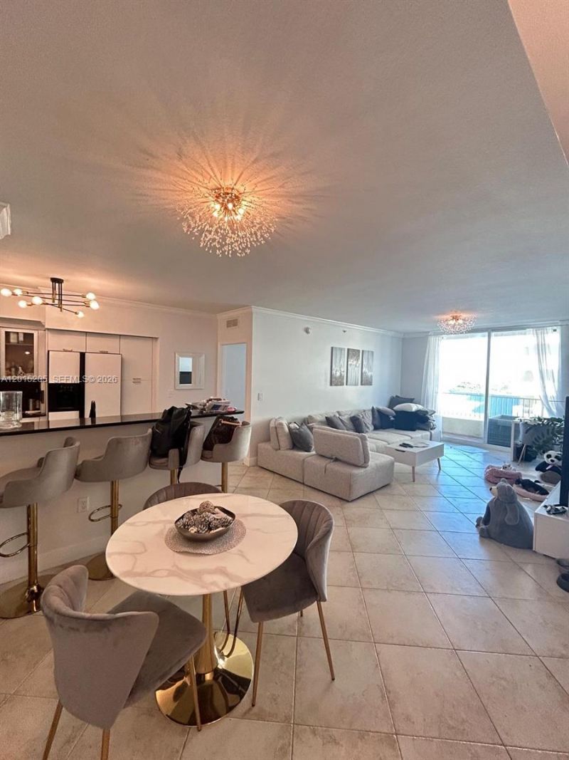 625 Casa Loma Blvd , Unit 1009, Boynton Beach, FL 33435 Photo