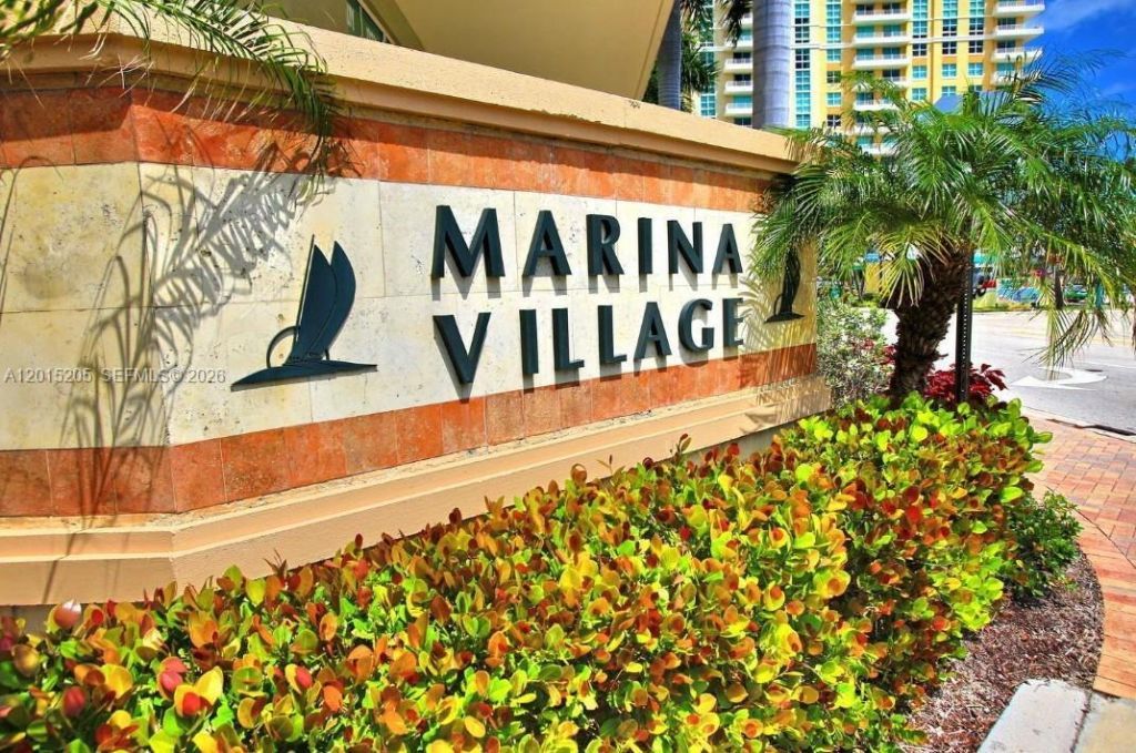 625 Casa Loma Blvd, Unit 1009, Boynton Beach, FL 33435 Photo