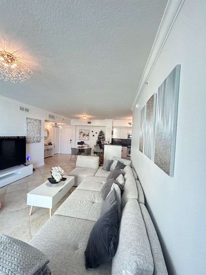 625 Casa Loma Blvd , Unit 1009, Boynton Beach, FL 33435 Photo