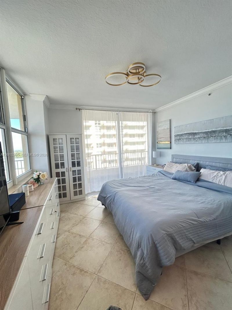 625 Casa Loma Blvd , Unit 1009, Boynton Beach, FL 33435 Photo