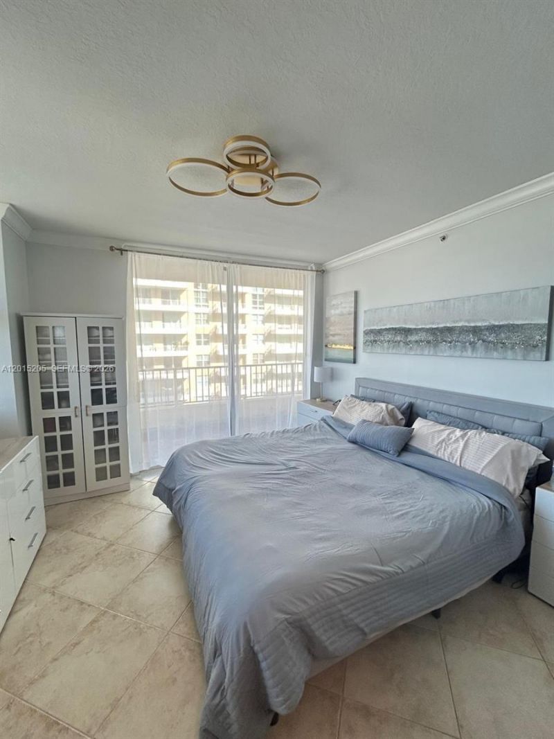 625 Casa Loma Blvd , Unit 1009, Boynton Beach, FL 33435 Photo