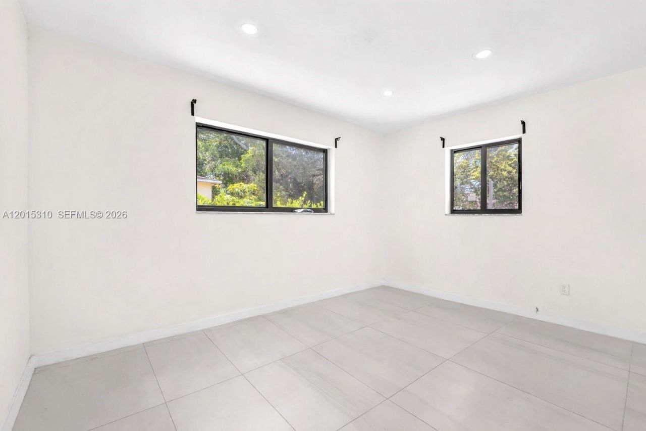 621 SW 33rd Ave, Unit 621, Miami, FL 33135 Photo