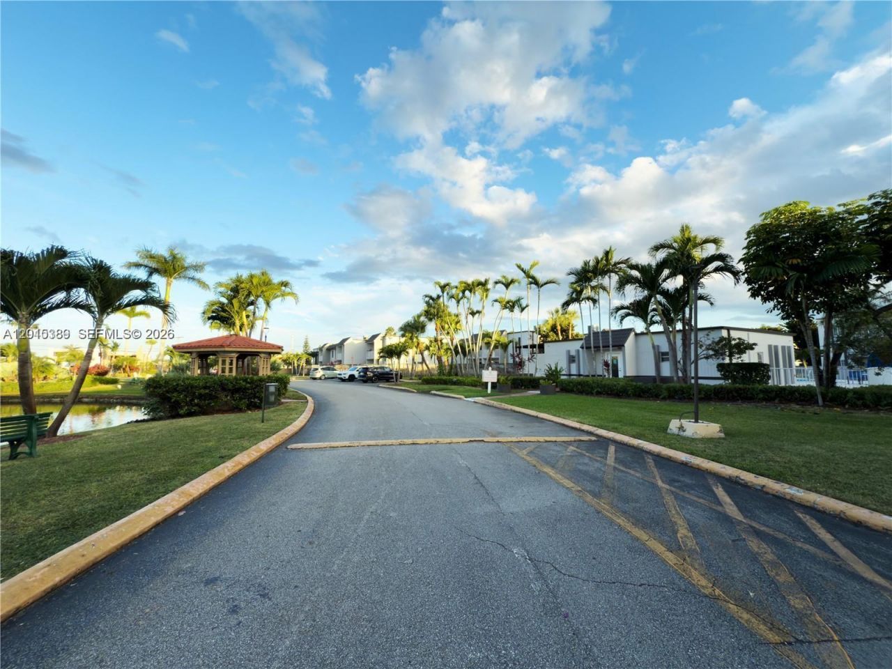5201 NW Geneva Way , Unit 103, Doral, FL 33166 Photo