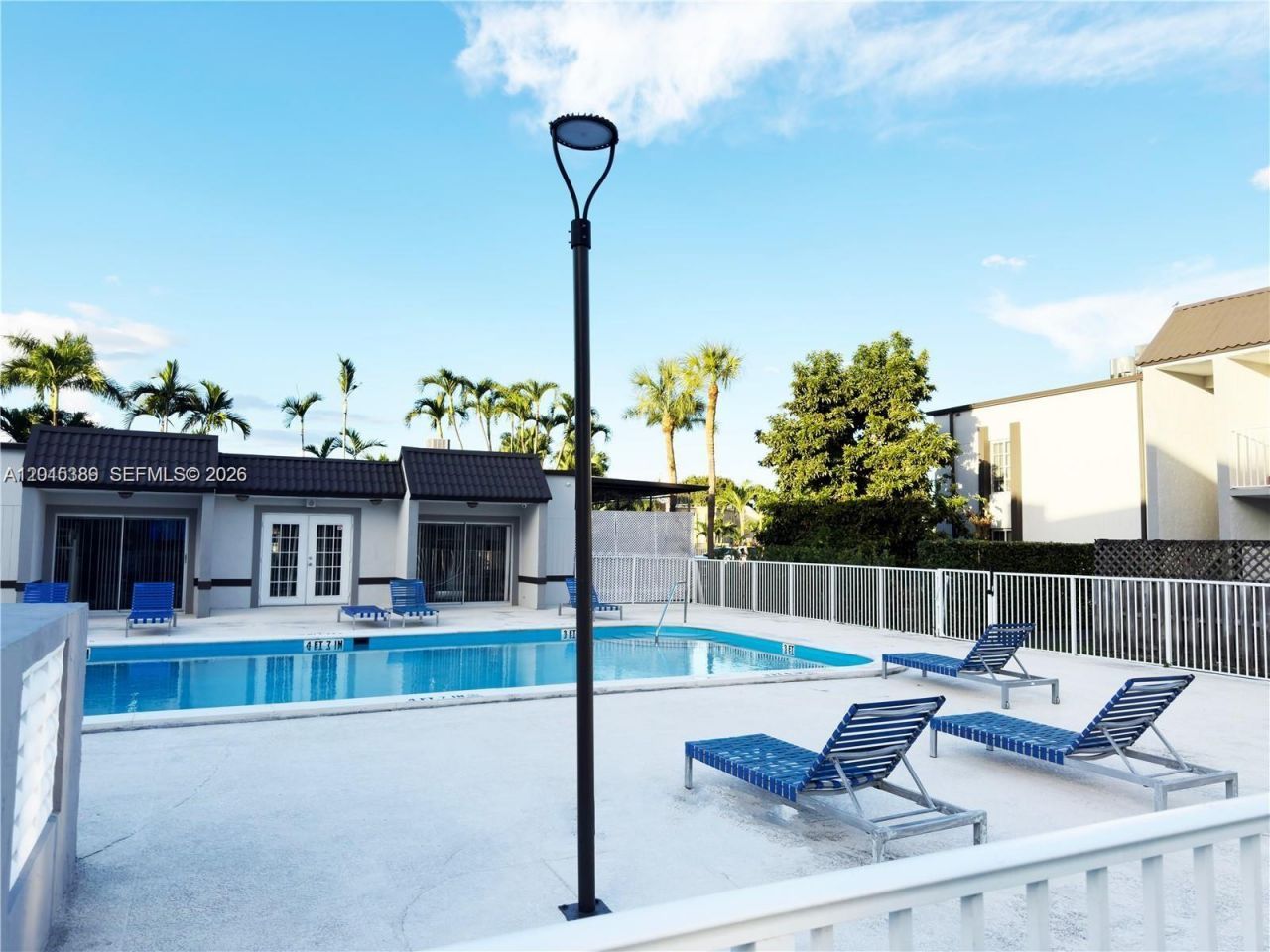 5201 NW Geneva Way , Unit 103, Doral, FL 33166 Photo
