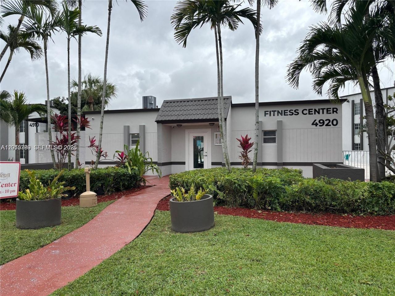 5201 NW Geneva Way , Unit 103, Doral, FL 33166 Photo