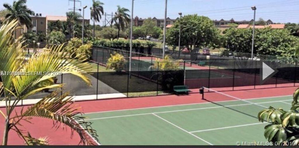5201 NW Geneva Way , Unit 103, Doral, FL 33166 Photo
