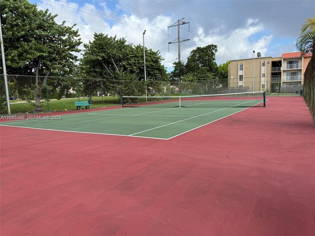 5201 NW Geneva Way , Unit 103, Doral, FL 33166 Photo