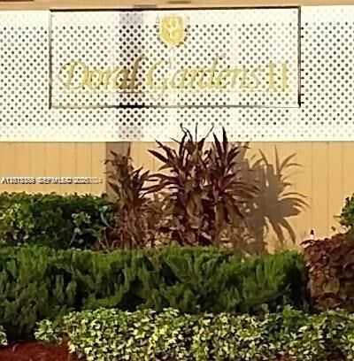 5201 NW Geneva Way , Unit 103, Doral, FL 33166 Photo