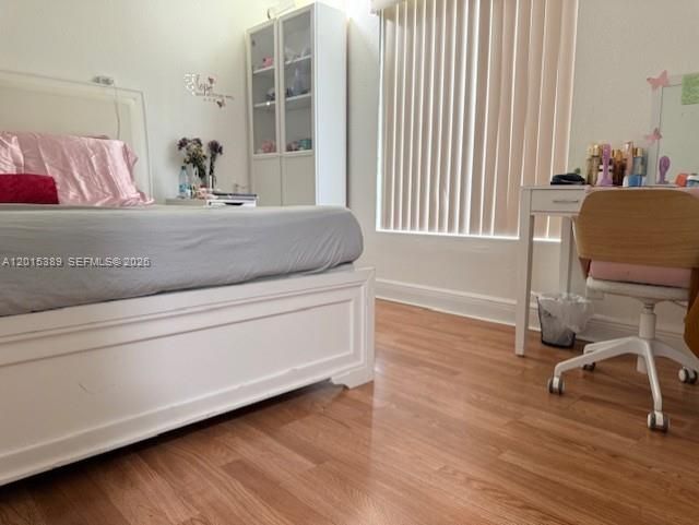 5201 NW Geneva Way , Unit 103, Doral, FL 33166 Photo