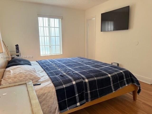 5201 NW Geneva Way , Unit 103, Doral, FL 33166 Photo
