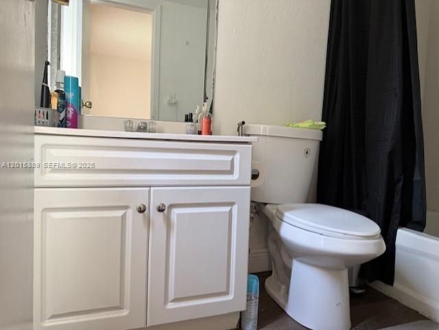5201 NW Geneva Way , Unit 103, Doral, FL 33166 Photo