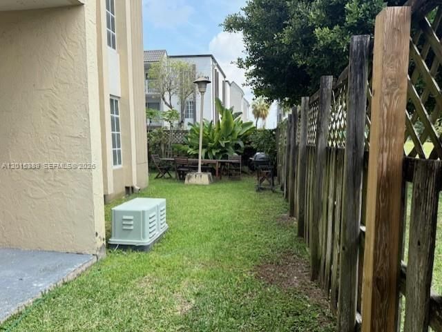5201 NW Geneva Way , Unit 103, Doral, FL 33166 Photo