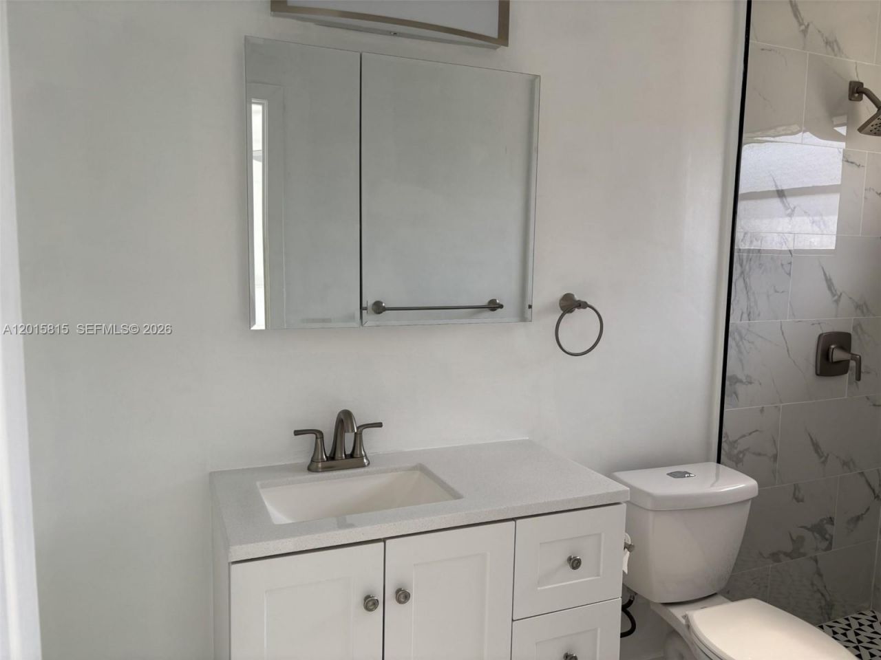 7343 SW 21st St , Miami, FL 33155 Photo