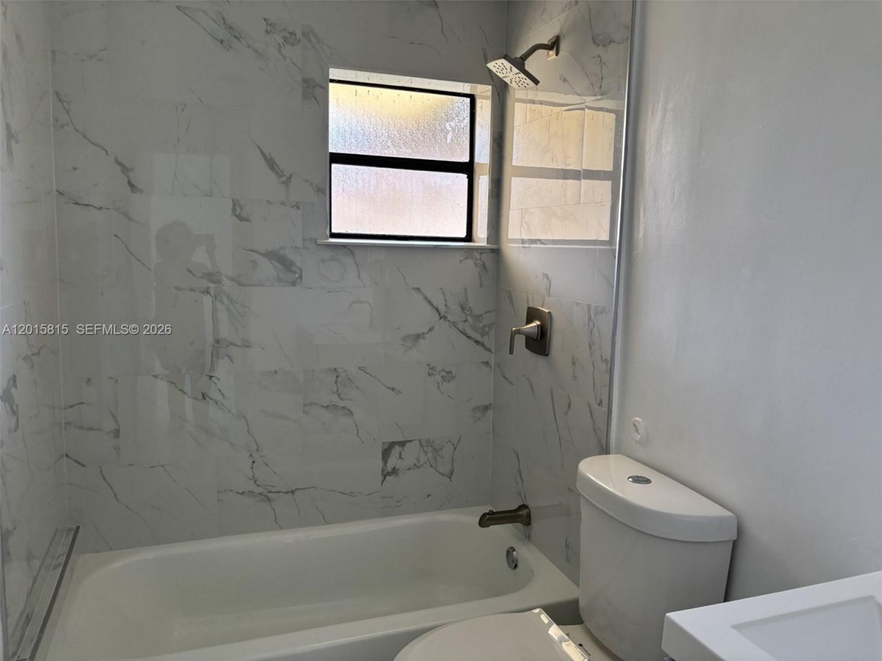 7343 SW 21st St , Miami, FL 33155 Photo