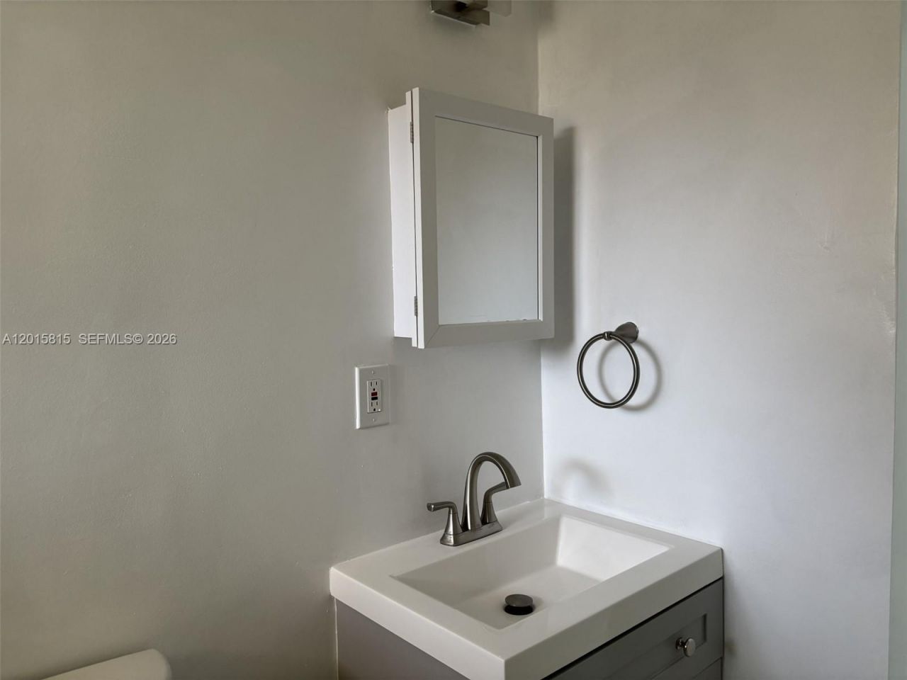 7343 SW 21st St , Miami, FL 33155 Photo