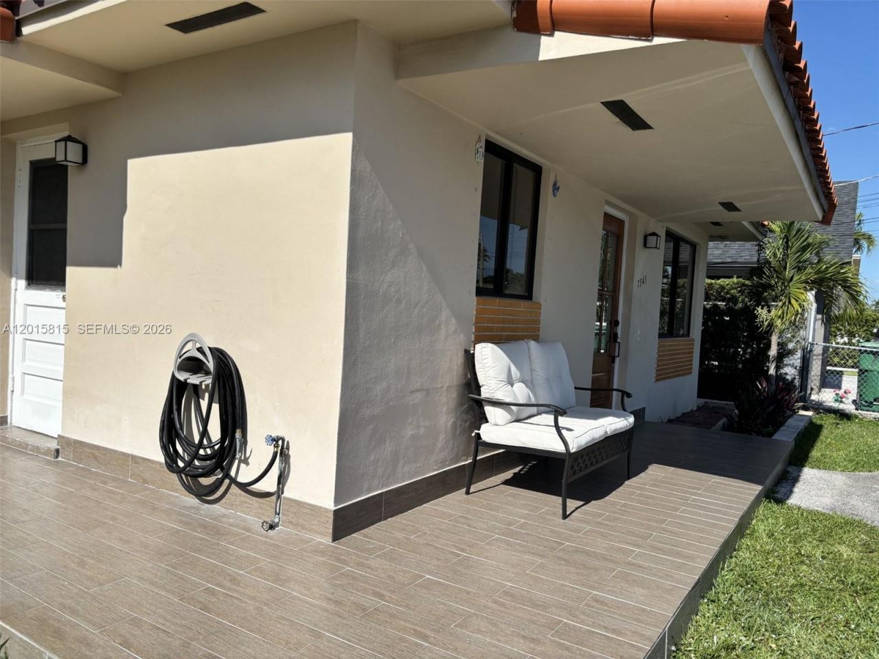 7343 SW 21st St , Miami, FL 33155 Photo