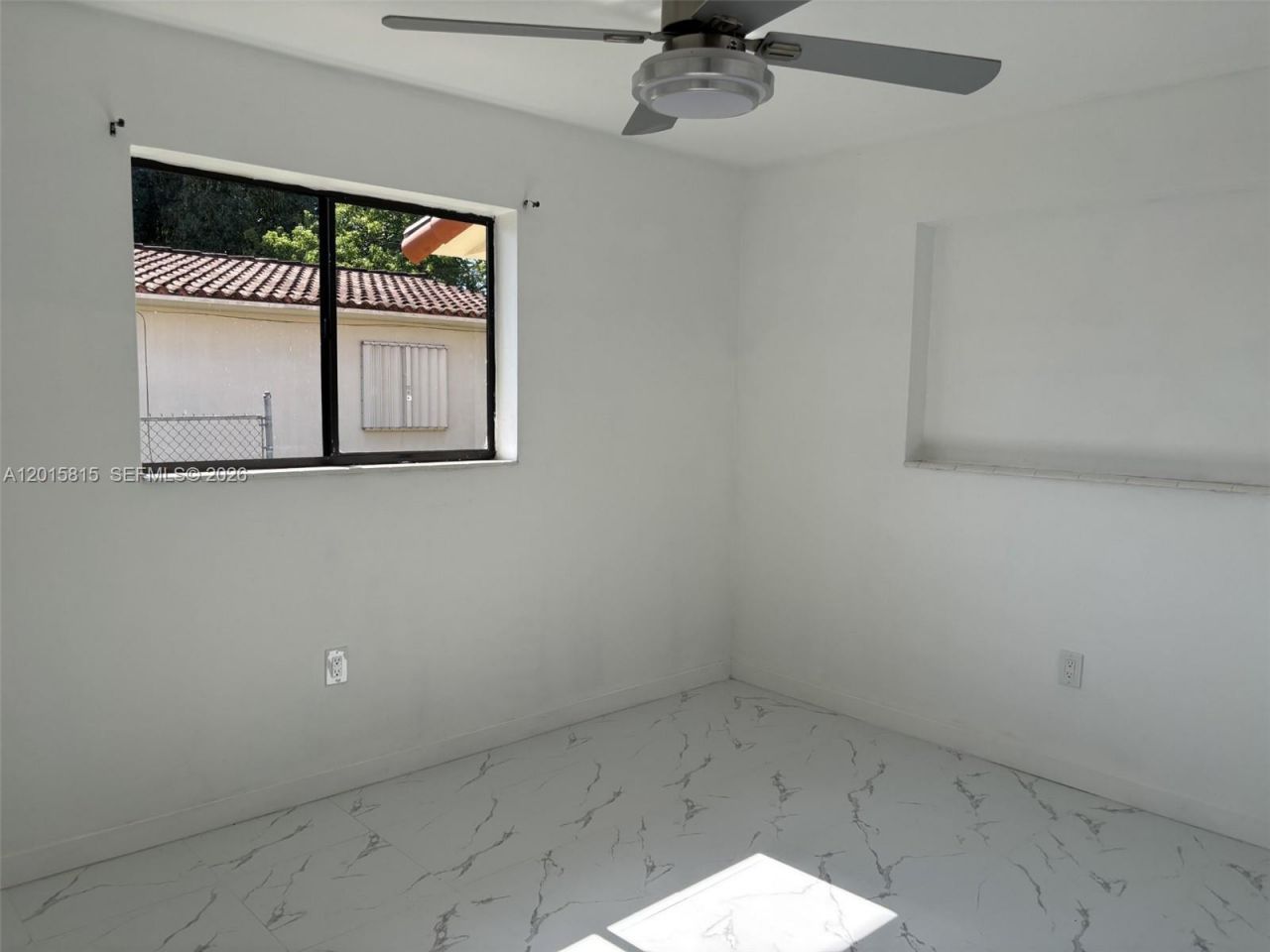 7343 SW 21st St , Miami, FL 33155 Photo