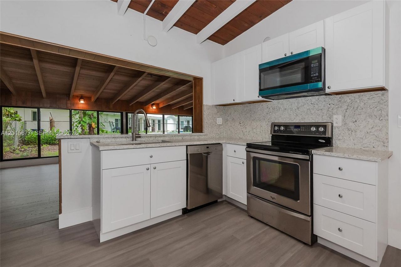 12725 SW 80th Ave , Pinecrest, FL 33156 Photo