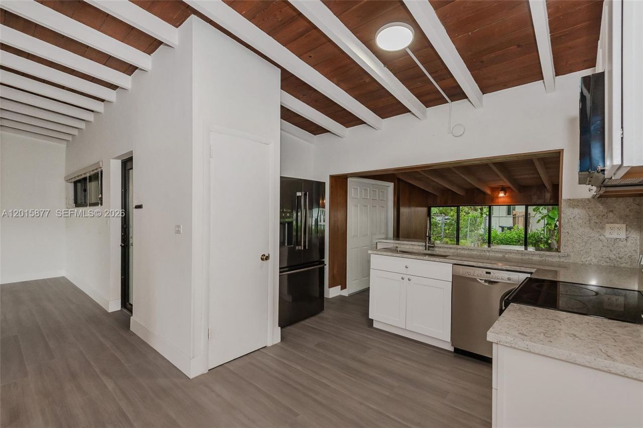 12725 SW 80th Ave , Pinecrest, FL 33156 Photo