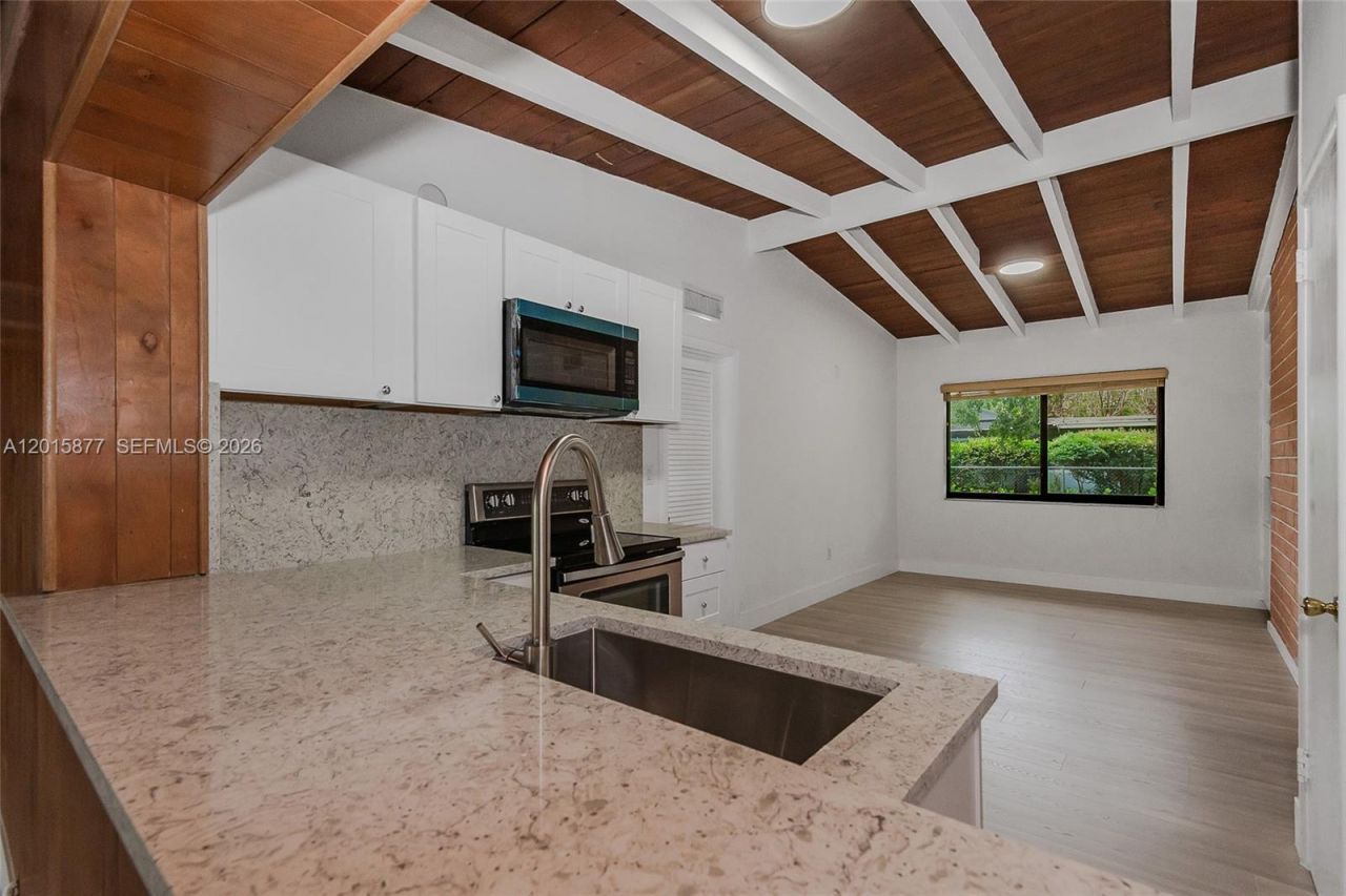 12725 SW 80th Ave , Pinecrest, FL 33156 Photo