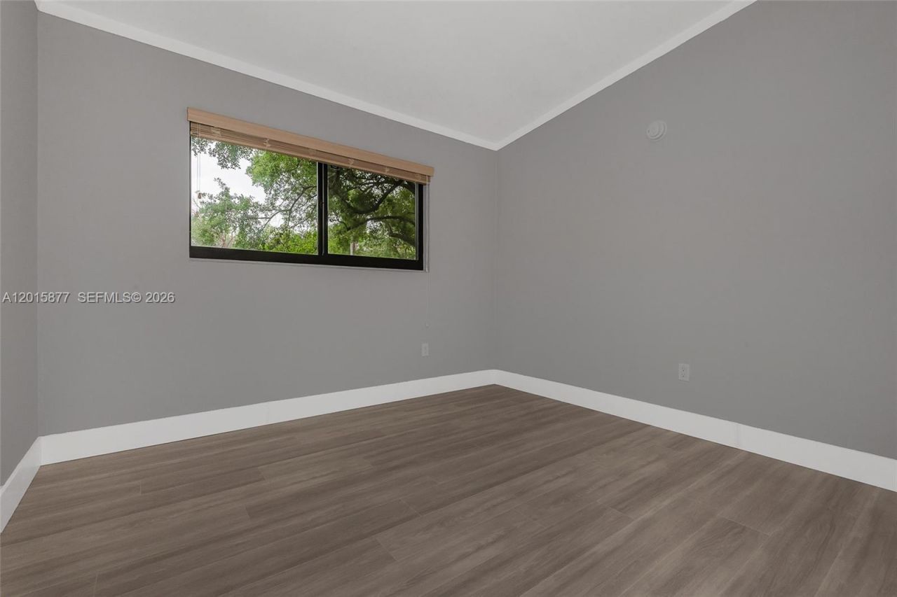 12725 SW 80th Ave , Pinecrest, FL 33156 Photo