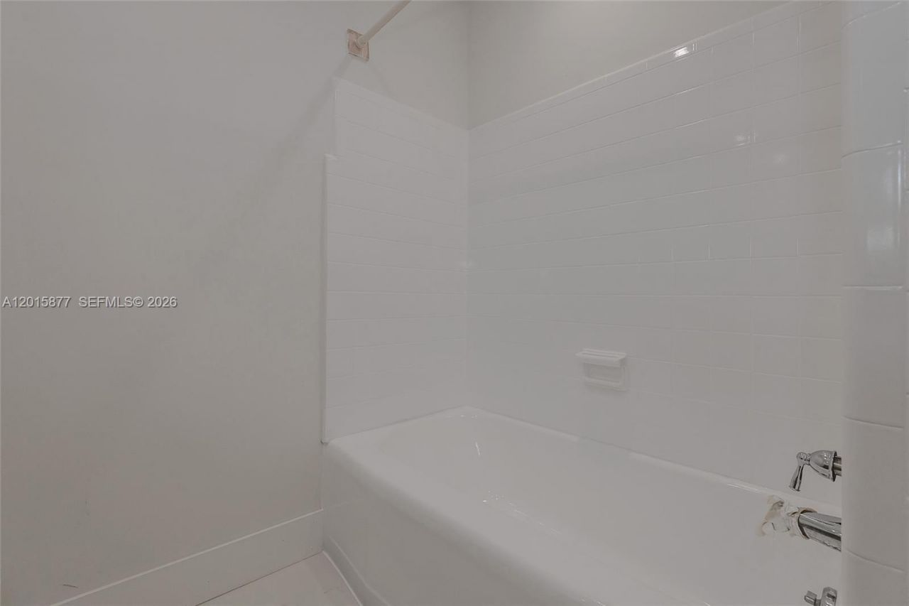 12725 SW 80th Ave , Pinecrest, FL 33156 Photo