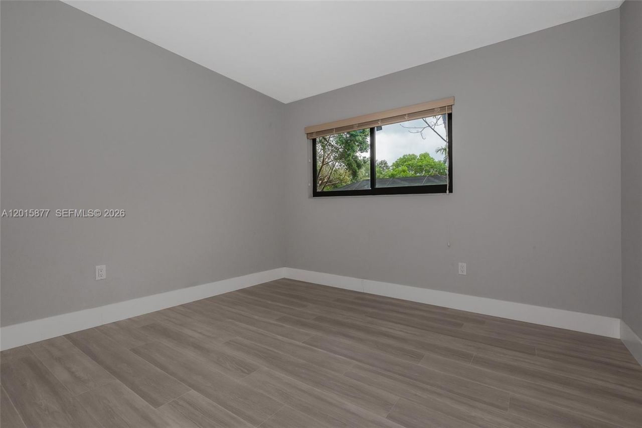 12725 SW 80th Ave , Pinecrest, FL 33156 Photo