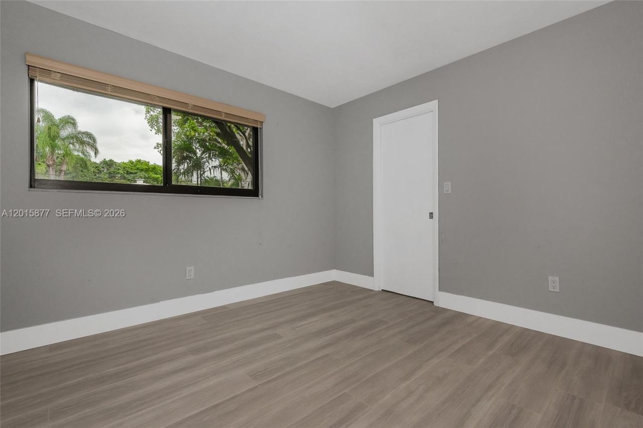 12725 SW 80th Ave , Pinecrest, FL 33156 Photo