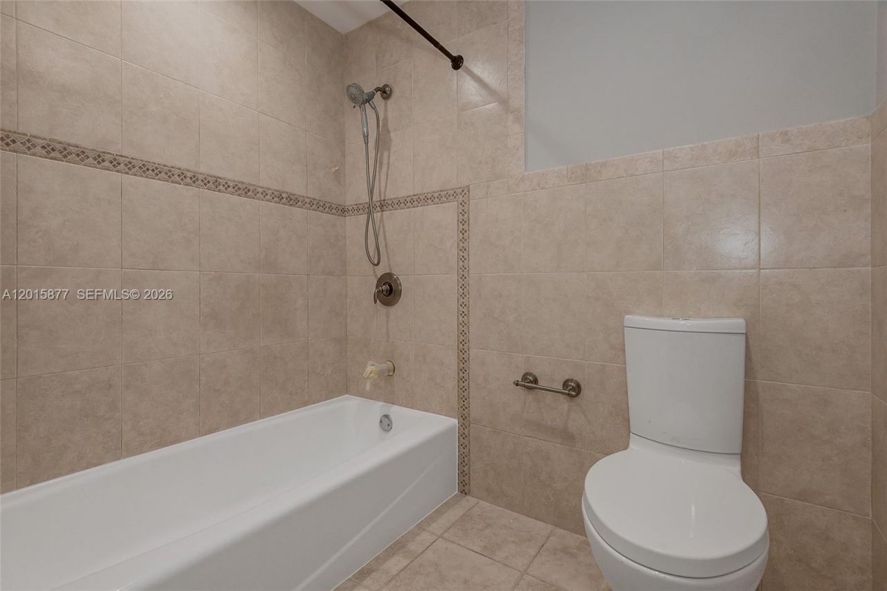 12725 SW 80th Ave , Pinecrest, FL 33156 Photo