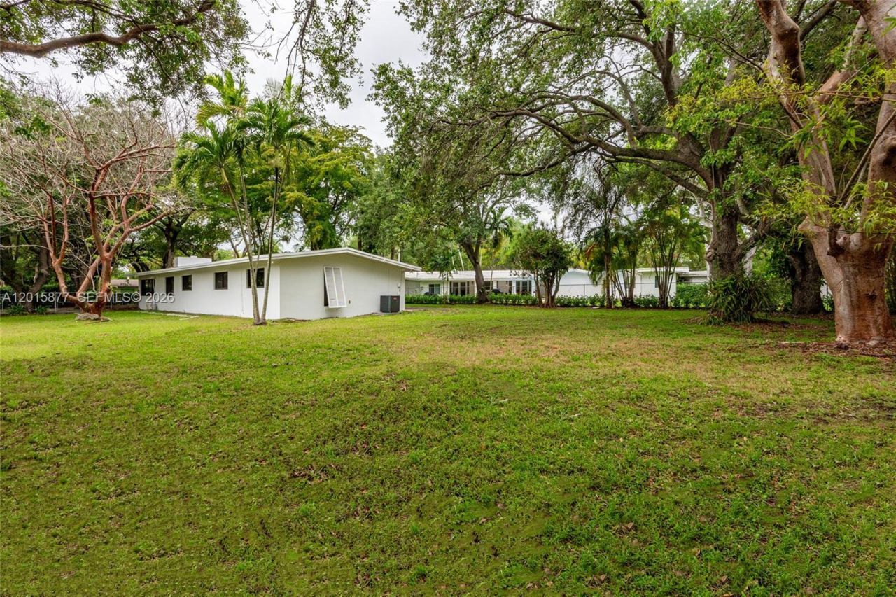 12725 SW 80th Ave , Pinecrest, FL 33156 Photo