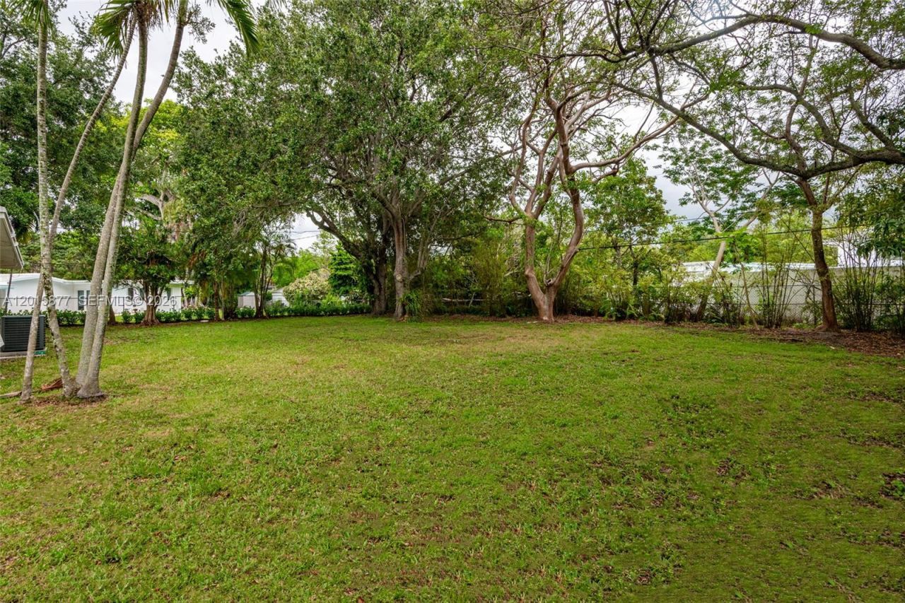 12725 SW 80th Ave , Pinecrest, FL 33156 Photo