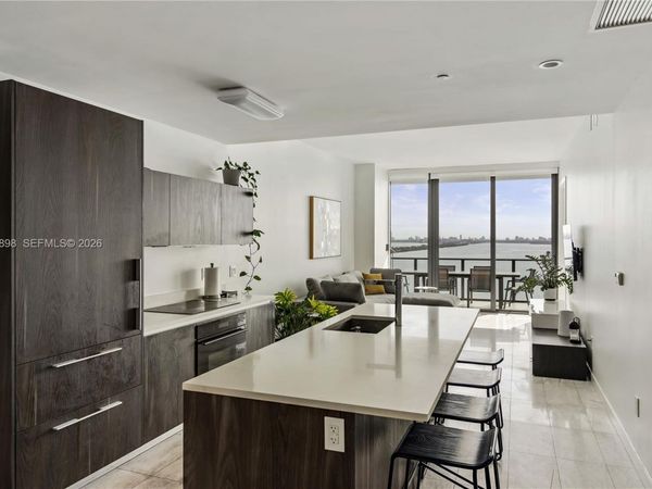 480 NE 31st St , Unit 1802, Miami, FL 33137
