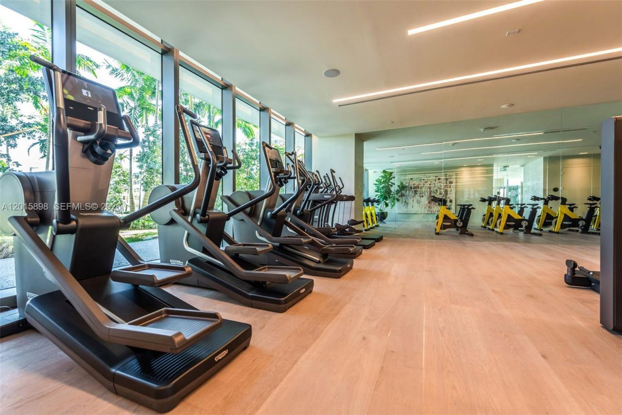 480 NE 31st St , Unit 1802, Miami, FL 33137 Photo