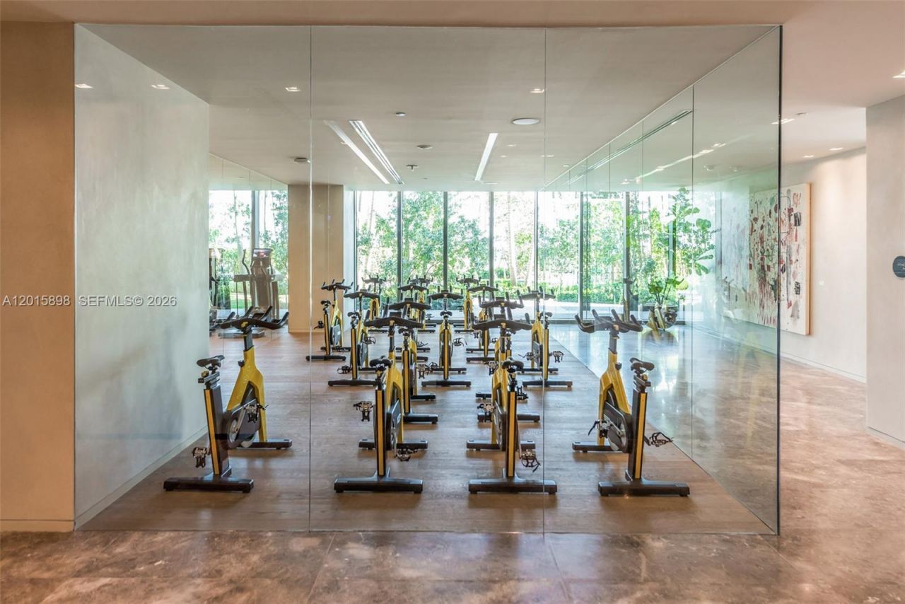 480 NE 31st St , Unit 1802, Miami, FL 33137 Photo