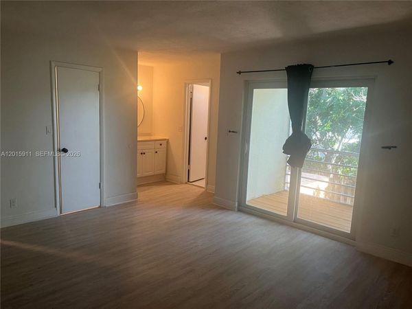 5952 NW 25th Pl , Unit 234, Sunrise, FL 33313