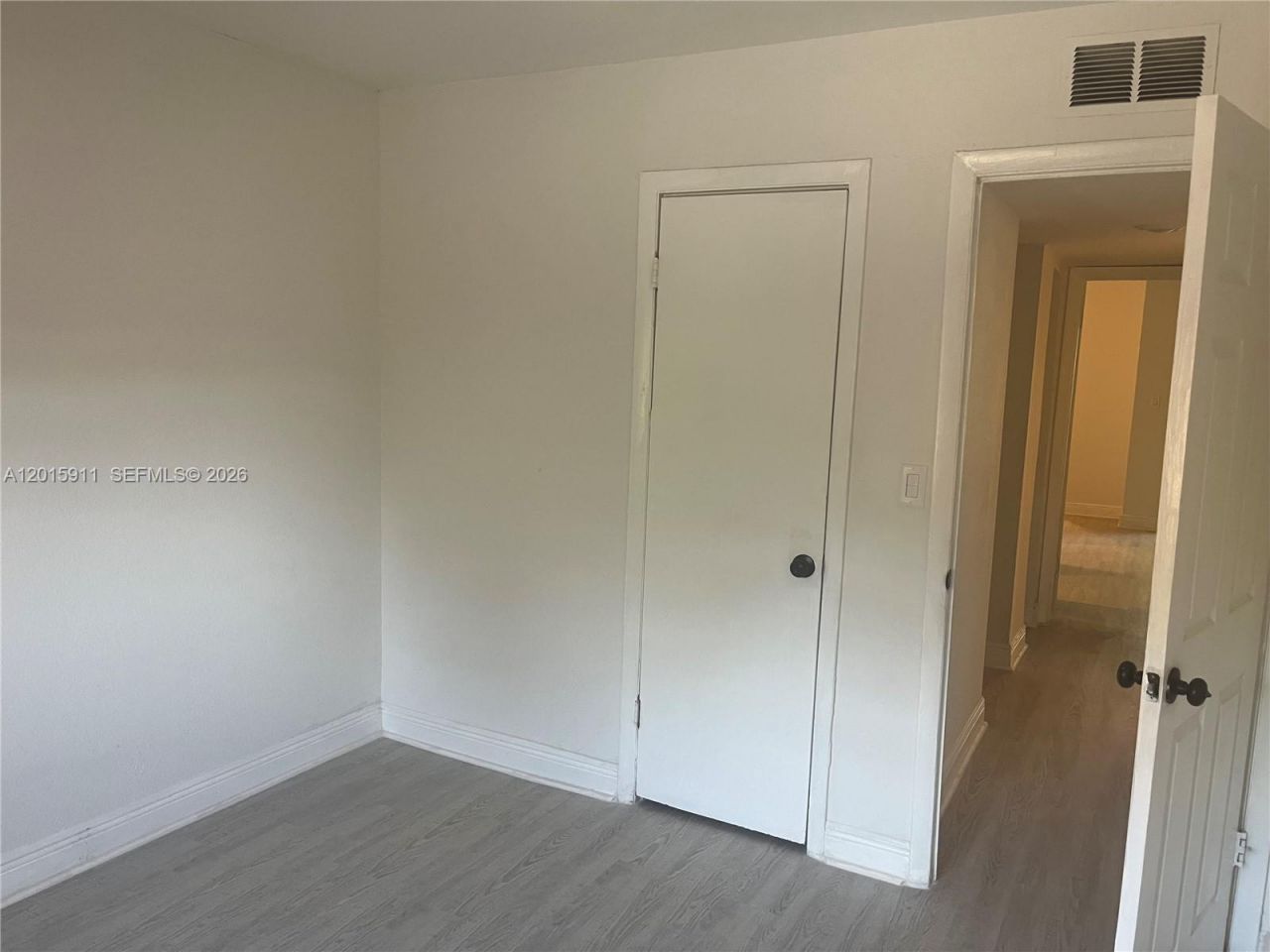 5952 NW 25th Pl , Unit 234, Sunrise, FL 33313 Photo