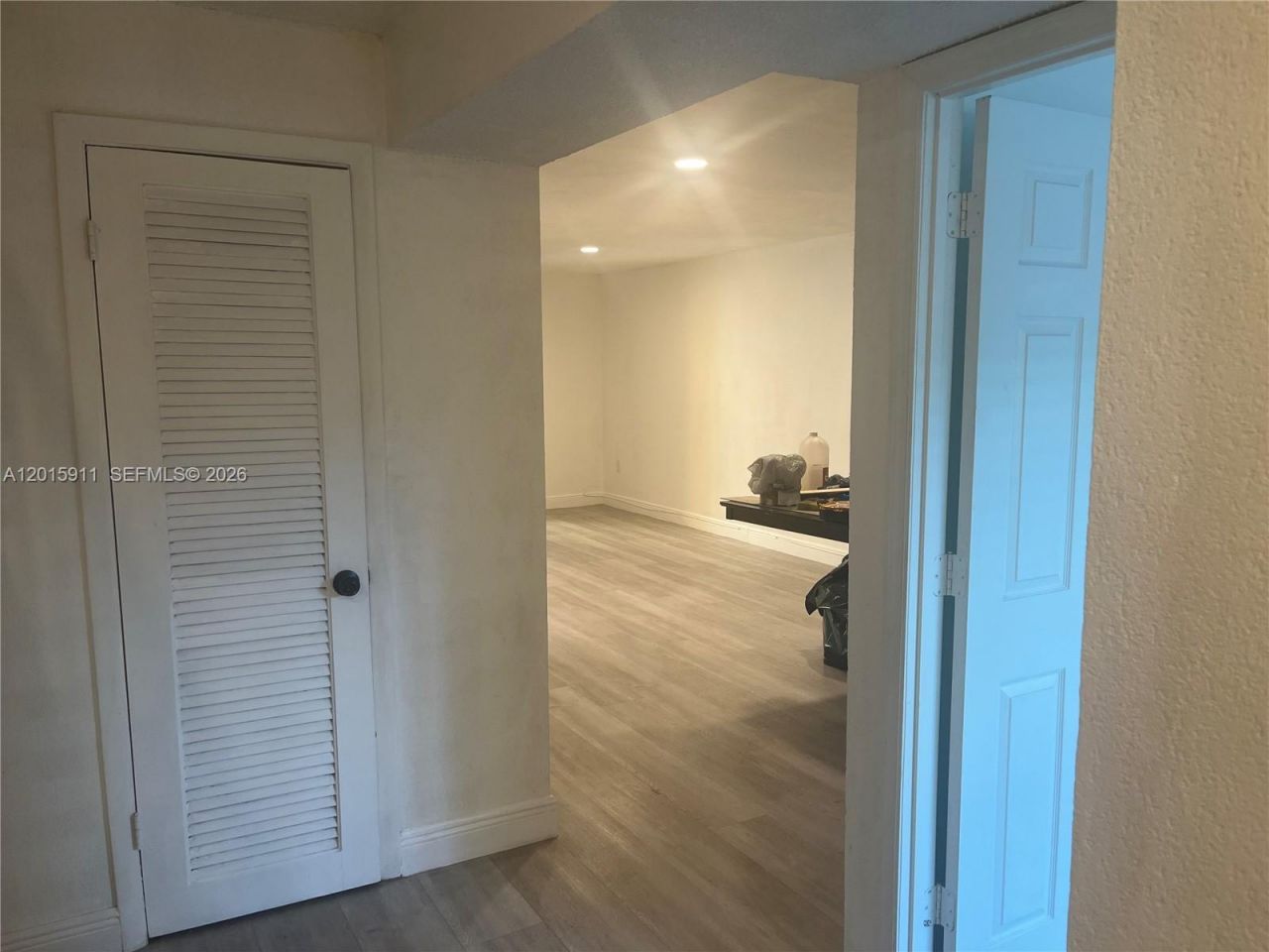 5952 NW 25th Pl , Unit 234, Sunrise, FL 33313 Photo