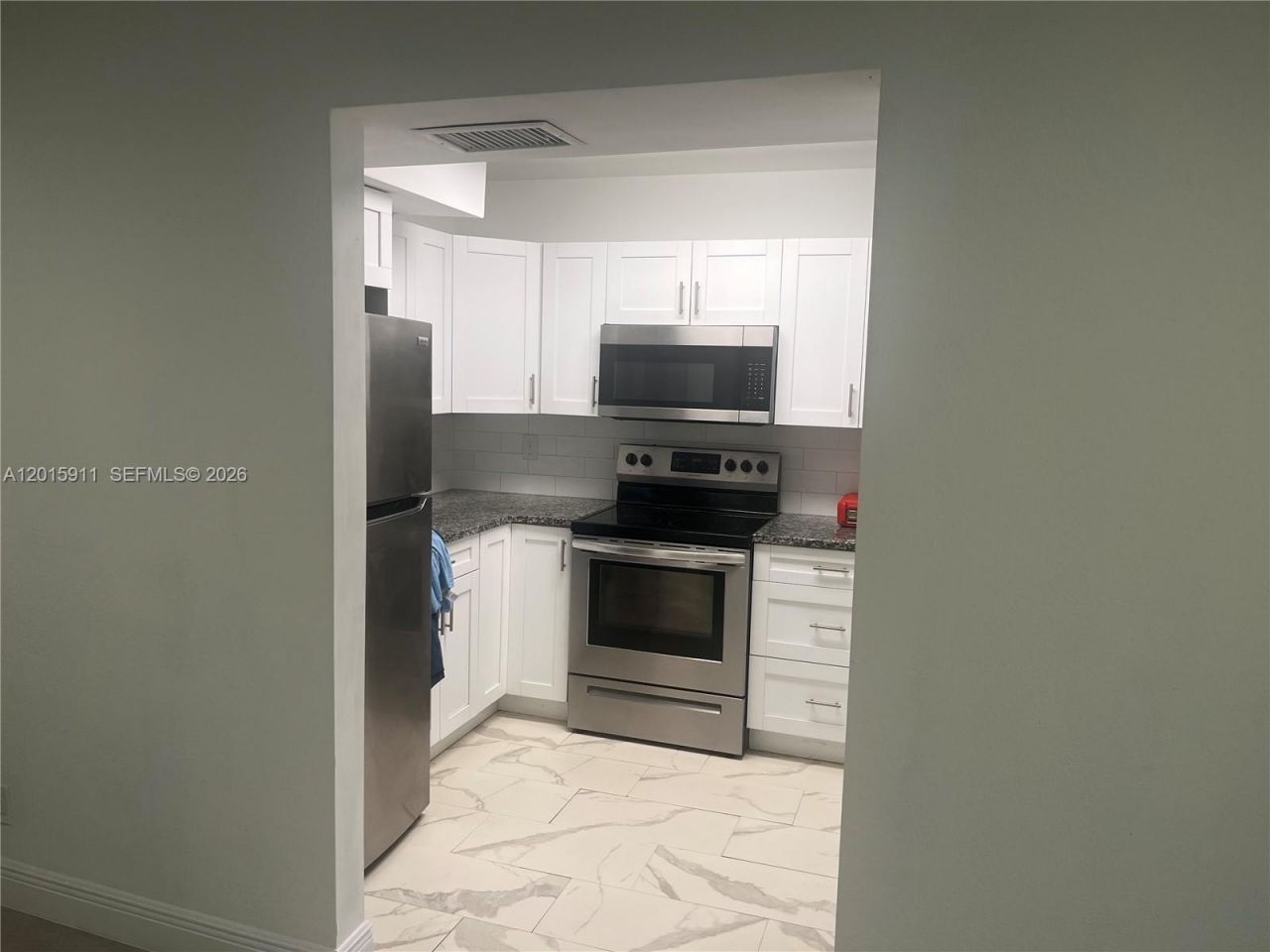 5952 NW 25th Pl , Unit 234, Sunrise, FL 33313 Photo