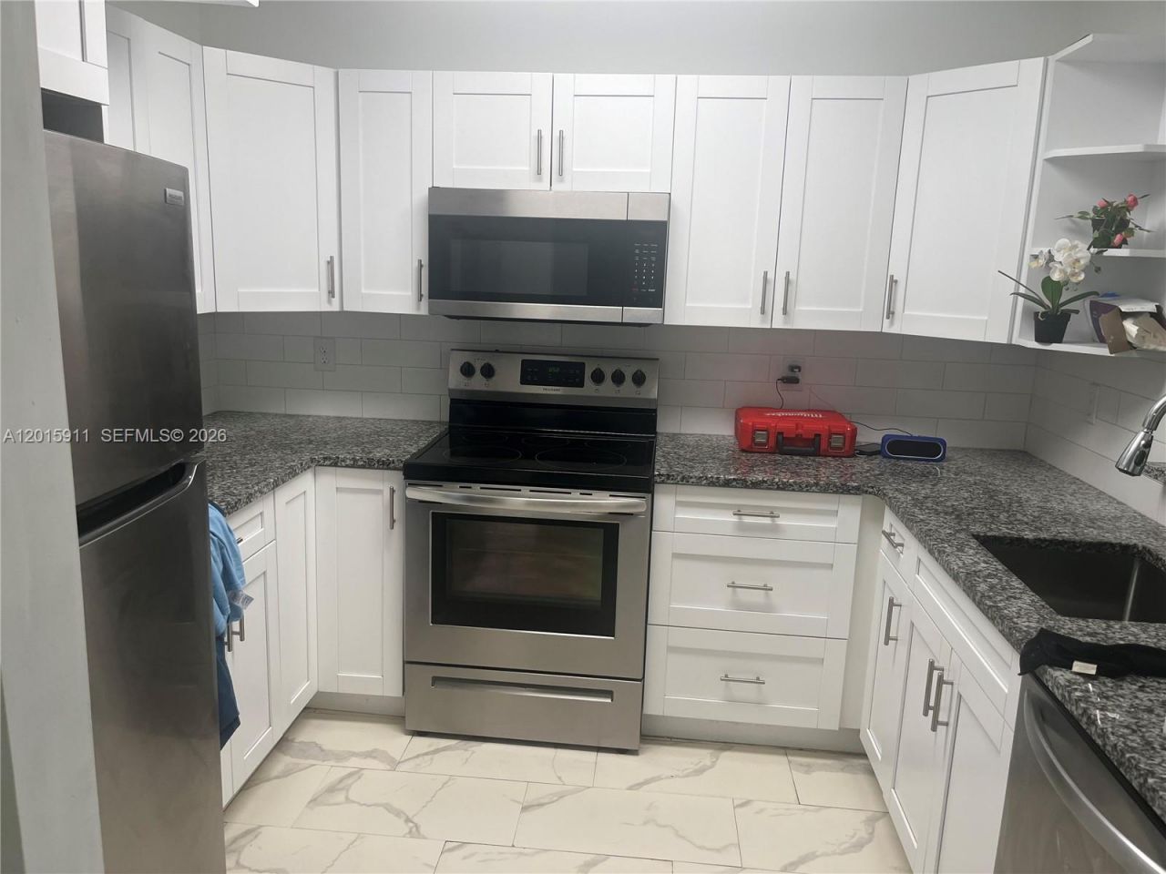 5952 NW 25th Pl , Unit 234, Sunrise, FL 33313 Photo